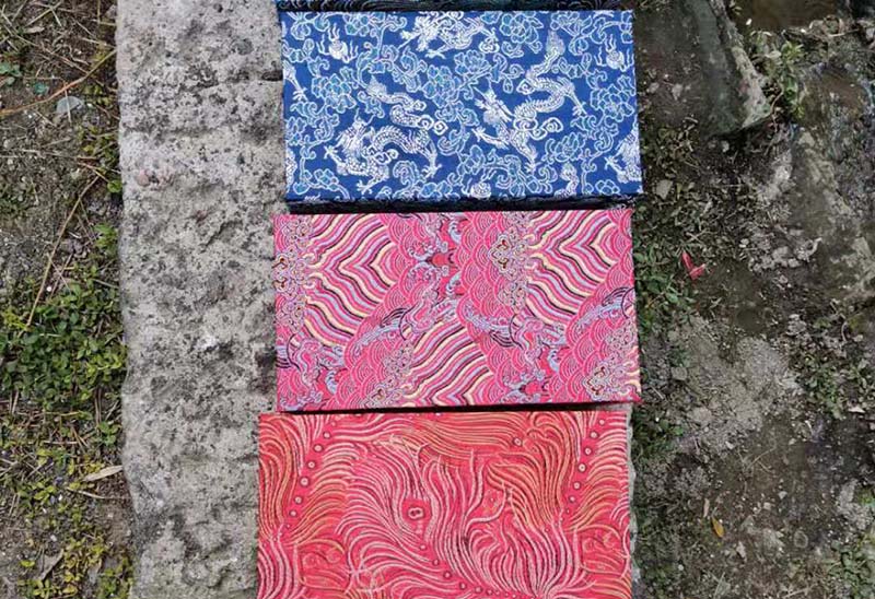 苏州油漆木质盒-11